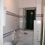 Casa Nunziatina Lägenhet