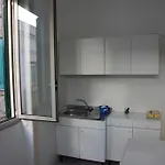 Lägenhet Casa Nunziatina *